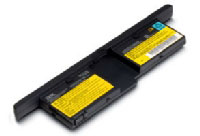 Lenovo BATTER LI-ION 4-CELL (73P5167)